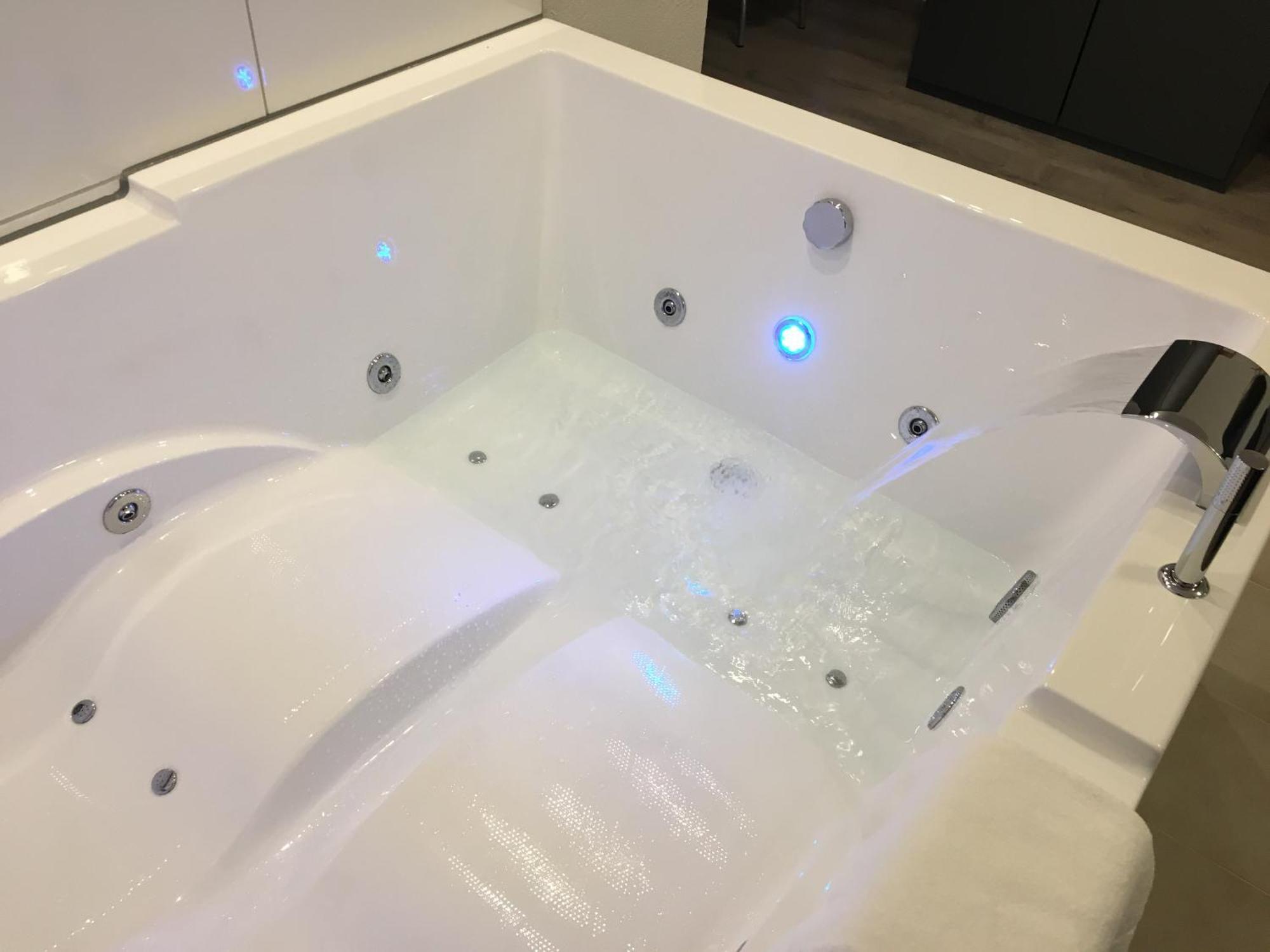 Hotel In Laisen Reutlingen Værelse billede